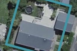 47 Upper Watt Street, Wadestown, Wellington
