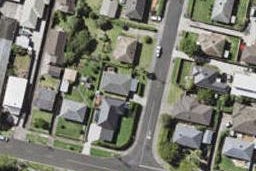 50 Caen Road, Panmure, Auckland