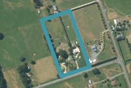 12 Kowhai Ford Road, Kaikoura