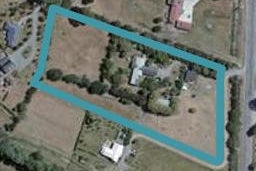 50 Bidwills Cutting Road, Greytown