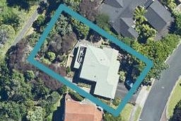 45 Little John Drive, Bellevue, Tauranga