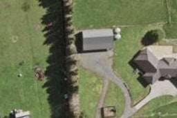 37 Rorotu Avenue, Karaka, Papakura