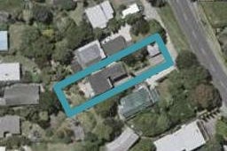 113 Matai Road, Raumati South, Paraparaumu