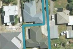 12A Lewis Street, Redwoodtown, Blenheim