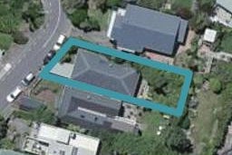 51 Cecil Road, Wadestown, Wellington
