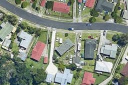 15B Redmond Street, Judea, Tauranga