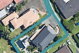 22 Kiriwai Place, Matua, Tauranga