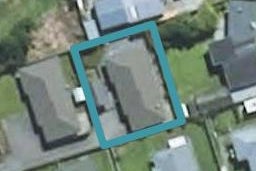 36 Orlando Street, Stratford