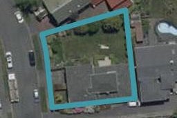 6 Guinness Crescent, Ilam, Christchurch