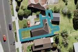 4/518 Blockhouse Bay Road, Blockhouse Bay, Auckland
