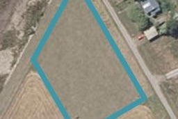 11 School Road, LINTON, PALMERSTON NORTH