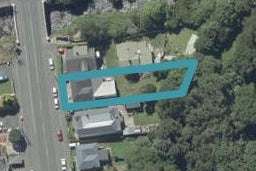 18 Malvern Street, Woodhaugh, Dunedin