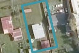 19 Waipapakauri Domain Road, Waipapakauri, Awanui