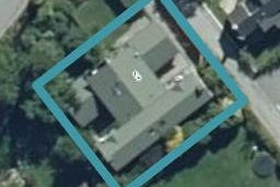 36 Tenby Street, Wanaka, Wānaka