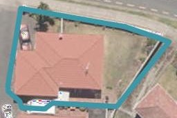 31A Liffiton Street, Gonville, Whanganui