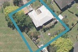 3 West Way, Durie Hill, Whanganui