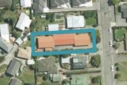 2/46 Beaver Road, Blenheim, Blenheim