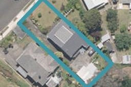 3 Tawa Street, Gonville, Whanganui