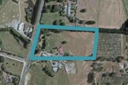 240 Gordon Street, Lansdowne, Masterton