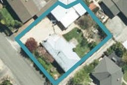 5 Hunt Terrace, Wakefield