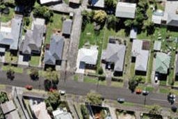 57 Heaphy Street, Blockhouse Bay, Auckland