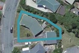 51 Montreal Grove, Kingston, Wellington