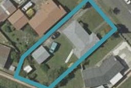 118 Milson Line, Milson, Palmerston North