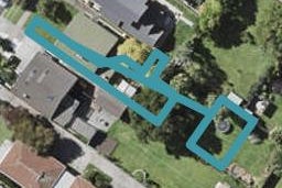 82D Eversleigh Road, Belmont, Auckland