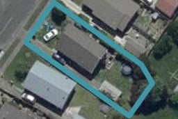 70 Reynolds Avenue, Bishopdale, Christchurch
