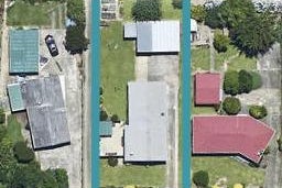 127 Bridge Street, Opotiki, Opotiki