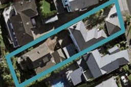 48A Upland Road, Remuera, Auckland