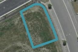 119 Rannoch Drive, Broomfield, Christchurch
