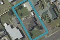 7 Kipling Street, Roslyn, Palmerston North