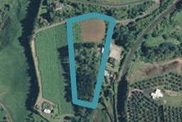 7B Woodland Road, Tahawai, Tahawai