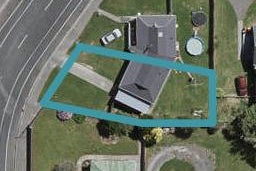430 Ness Street, Kew, Invercargill