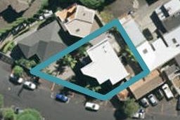 2/16 Birdwood Crescent, Parnell, Auckland