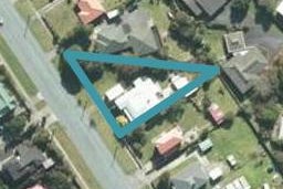 77 Hokianga Road, Dargaville