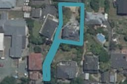 17A Examiner Street, Nelson, Nelson
