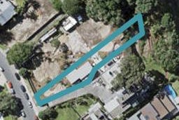 3 Clifton Road, Hauraki, Auckland