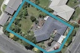 17 Kereru Street, Waikanae