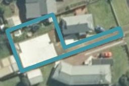 14A Thorn Road, Tuakau