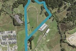 104 Matua Road, Huapai, Kumeu