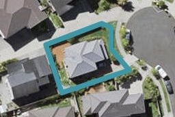 32 Mana Lane, Pinehill, Auckland