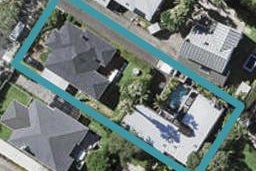 2/6 Northumberland Avenue, Belmont, Auckland