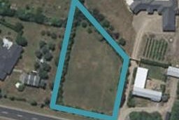 109 Muhunoa East Road, Ohau, Ōhau