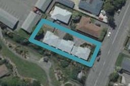 2/89 Epsom Road, Sockburn, Christchurch