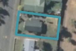 5 Buller Crescent, Otematata