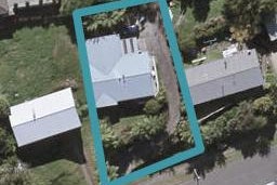 18 Warkworth Grove, Bell Block, New Plymouth