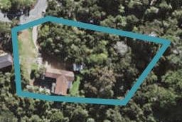 159 Attwood Road, Paremoremo, Auckland