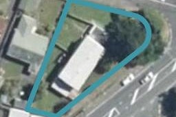189A Waiwhetu Road, WATERLOO, LOWER HUTT